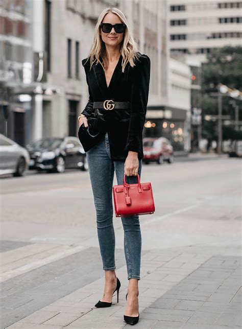 black gucci outfits|gucci inspired outfits.